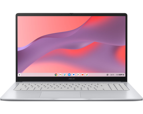 PORTATIL ASUS CHROMEBOOK CM1505CM4A-S70105 KOMPANIO 540 4GB 64GB 15,6"ChromeOS noAC PORTATIL ASUS CHROMEBOOK CM1505CM4A-S70105 KOMPANIO 540 4GB 64GB 15,6"ChromeOS noAC