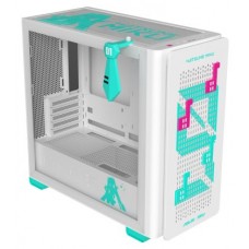 ASUS A23 Hatsune Miku Edition Turquesa, Blanco (Espera 4 dias) ASUS A23 Hatsune Miku Edition Turquesa, Blanco (Espera 4 dias)