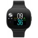 ASUS VivoWatch BP LCD Pulsera de actividad IP67 Negro (Espera 4 dias)