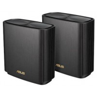ROUTER ASUS XT8 B-2-PACK