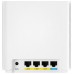 ROUTER/REPETIDOR ASUS ZENWIFI XP4 (W-1-PK),BLANCO (Espera 4 dias)