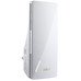 PUNTO DE ACCESO/REPETIDOR ASUS RP-AX58 (Espera 4 dias)