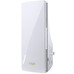 PUNTO DE ACCESO/REPETIDOR ASUS RP-AX58 (Espera 4 dias)