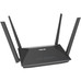 ROUTER ASUS RT-AX52