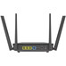 ROUTER ASUS RT-AX52