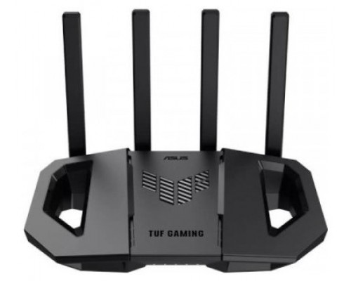 ROUTER ASUS TUF-BE3600 (Espera 4 dias)