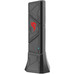 ASU-ADP ROG USB-BE92