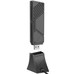 ASU-ADP ROG USB-BE92