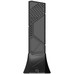 ASU-ADP ROG USB-BE92
