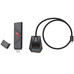 ASU-ADP ROG USB-BE92
