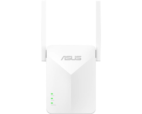 ASU-REP RP-AX50