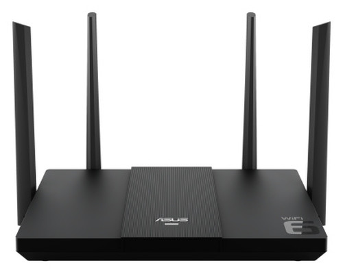 ROUTER ASUS RT-AX50