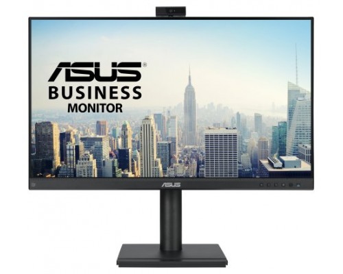 MONITOR ASUS BE249QFK