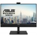 ASUS BE27ACSBK 68,6 cm (27") 2560 x 1440 Pixeles Quad HD LED Negro (Espera 4 dias)