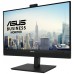 ASUS BE27ACSBK 68,6 cm (27") 2560 x 1440 Pixeles Quad HD LED Negro (Espera 4 dias)