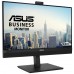 ASUS BE27ACSBK 68,6 cm (27") 2560 x 1440 Pixeles Quad HD LED Negro (Espera 4 dias)