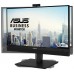 ASUS BE27ACSBK 68,6 cm (27") 2560 x 1440 Pixeles Quad HD LED Negro (Espera 4 dias)