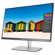 MONITOR ASUS PROART PA24AC 24,1" WUXGA LED PLATA