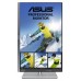 MONITOR ASUS PROART PA24AC 24,1" WUXGA LED PLATA