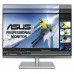 MONITOR ASUS PROART PA24AC 24,1" WUXGA LED PLATA