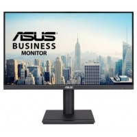 MONITOR 24" DP HDMI VGA ASUS VA24DQFS FHD 100Hz
