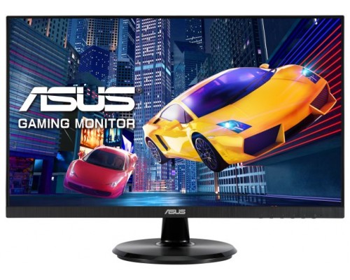 MONITOR ASUS 23,8" VA24DQF IPS FHD 100HZHDMI DDP