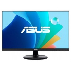 MONITOR ASUS VA24DQFR