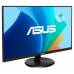 MONITOR ASUS VA24DQFR