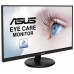 MONITOR ASUS VA24DCP