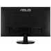 MONITOR ASUS VA24DCP