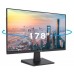 MONITOR ASUS VA24EHFR