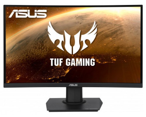 MONITOR ASUS VG24VQE