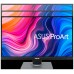 Asus PA278QV Monitor 27" IPS WXGA  HDMI DP MM