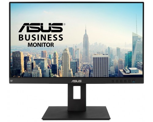 ASUS BE24EQSB 60,5 cm (23.8") 1920 x 1080 Pixeles Full HD LED Negro (Espera 4 dias)