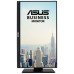 ASUS BE24EQSB 60,5 cm (23.8") 1920 x 1080 Pixeles Full HD LED Negro (Espera 4 dias)