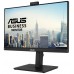 ASUS BE24EQSK 60,5 cm (23.8") 1920 x 1080 Pixeles Full HD Negro (Espera 4 dias)