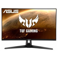 MONITOR LED 27" ASUS TUF GAMING VG27AQ1A 2560X1440 WQHD IPS 1MS 170Hz 2xHDMI DP ALTAVOCES (Espera 4 dias)