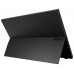 ASUS MB14AHD 35,6 cm (14") 1920 x 1080 Pixeles Multi-touch Negro (Espera 4 dias)