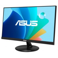 Asus VP229HF  Monitor 21.5" IPS 5m 100hz VGA HDMI