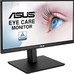 MONITOR ASUS VA229QSB MONITOR ASUS VA229QSB