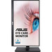 MONITOR ASUS VA229QSB MONITOR ASUS VA229QSB