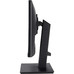 MONITOR ASUS VA229QSB MONITOR ASUS VA229QSB