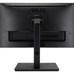 MONITOR ASUS VA229QSB MONITOR ASUS VA229QSB