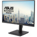 MONITOR ASUS VA27AQSE