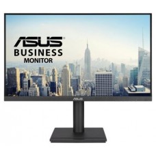 MONITOR ASUS VA27DQFS V2 MONITOR ASUS VA27DQFS V2