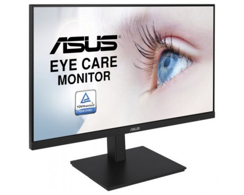 MONITOR ASUS VA27DQSB