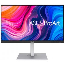 MONITOR LED 27" ASUS PROART PA279CV IPS 4K 5MS 2XHDMI DP USB-C MMDIA (Espera 4 dias)