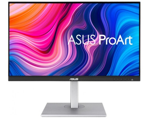 MONITOR ASUS PA279CV