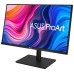 ASUS ProArt PA328CGV 81,3 cm (32") 2560 x 1440 Pixeles Quad HD Negro (Espera 4 dias)