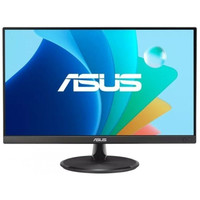 MONITOR ASUS VP227HF MONITOR ASUS VP227HF